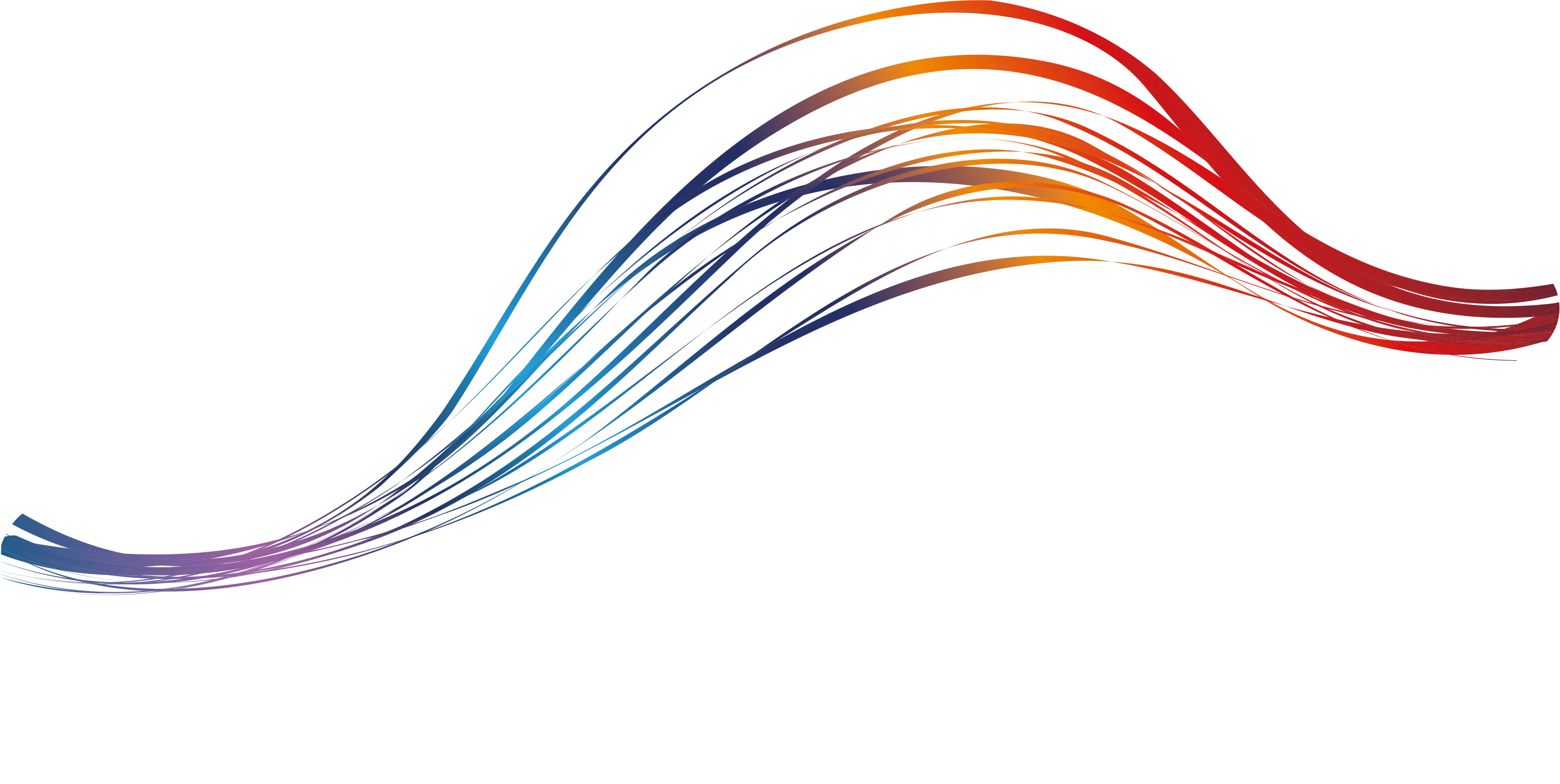Funäs Music